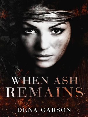 cover image of When Ash Remains